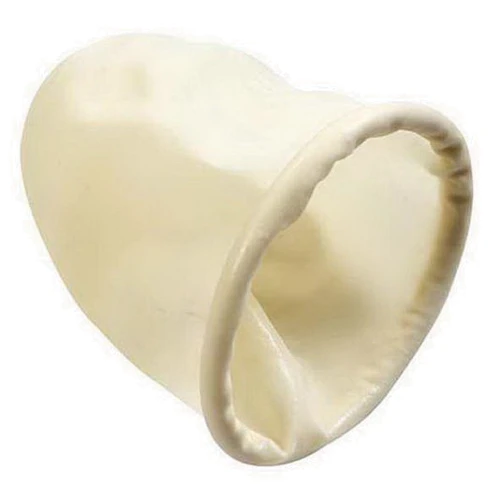 Игрушка прикол Презерватив Condom XXXL: Производитель Hao Toys