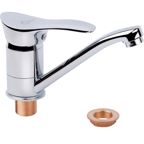 Q-Tap Eris СRM 003М