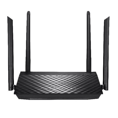 Маршрутизатор Wi-Fi ASUS RT-AC58U V3