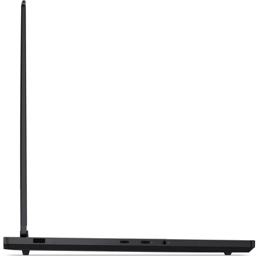 Ноутбук Lenovo Legion 7 16IRX9 (83FD024QRM): Операционная система Windows 11 Pro