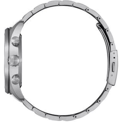 Наручний годинник Citizen AT2480-81L: Стиль Спортивный