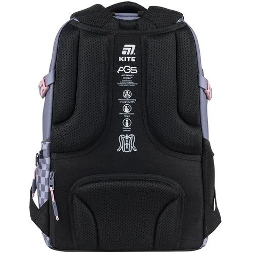 Рюкзак Kite K25-727L-3 Education Teens 727L-3 фото 4