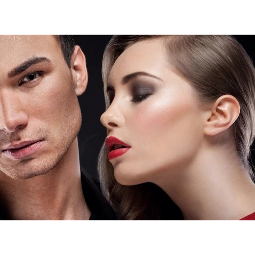 Концентрат феромонов Pheromax Man mit Oxytrust, 1 мл (PHM0030)