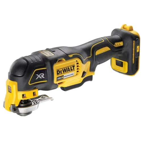 Реноватор DeWalt DCS356N (без АКБ и ЗУ): Производитель DeWalt