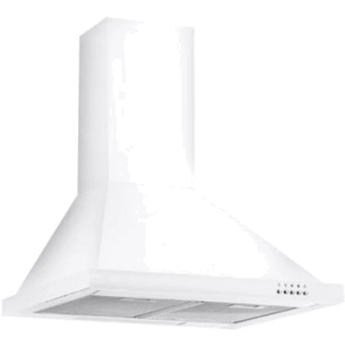 Вытяжка Ventolux Lazio 60 WH (750)
