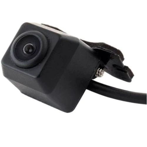 Камера заднього виду iDeal універсальна (ET-683)