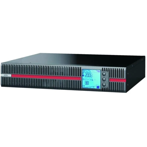 Powercom Macan MRT-1000 IEC: Назначение Для медицинского оборудования, Для серверов