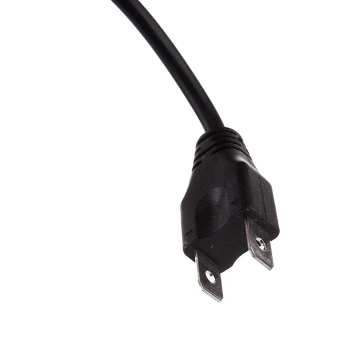 LED лампа SHO-ME G9.3 H7 6000K 30W (2 шт.): Головной свет Противотуманная, Дальний свет, Ближний свет