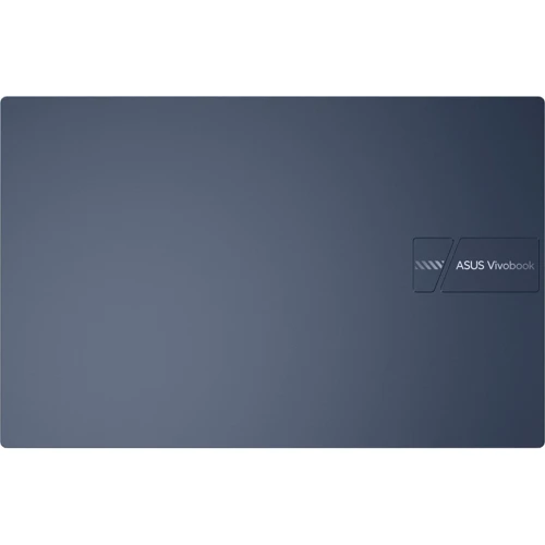 Ноутбук ASUS Vivobook 15 X1504VA-BQ1747 (90NB10J1-M02TM0) UA: Екран 15.6" IPS (1920x1080) FullHD