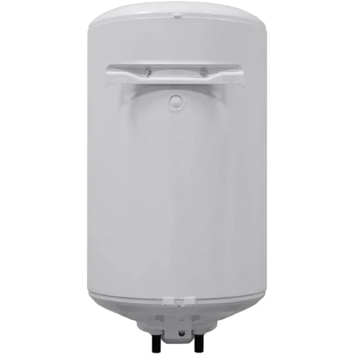 Бойлер Atlantic ROUND Eco VMR 80 (1200W): Тип Бойлер электрический накопительный