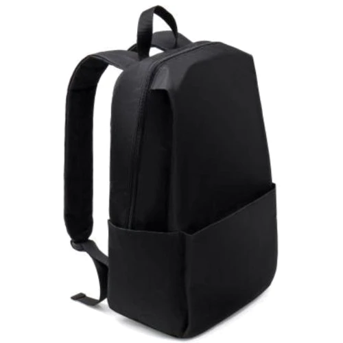 Сумка для ноутбука Vinga 15.6" NBP215 Black (NBP215BK)