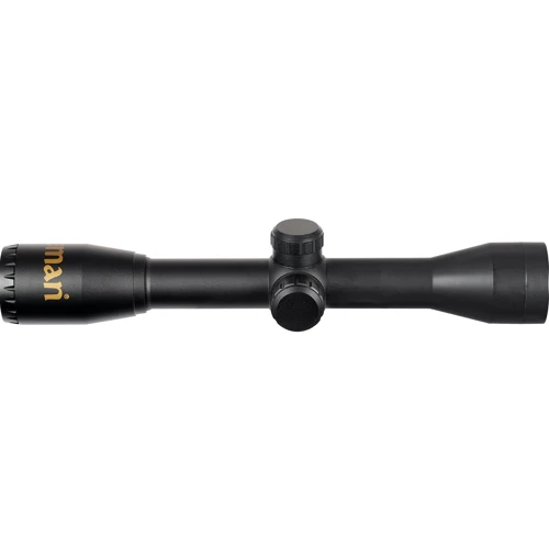 Прицел Beeman 4Х32 (5018W)