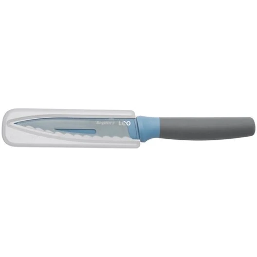 Ніж універсальний BergHoff Leo 11,5 см (3950114): Рукоятка поліпропілен