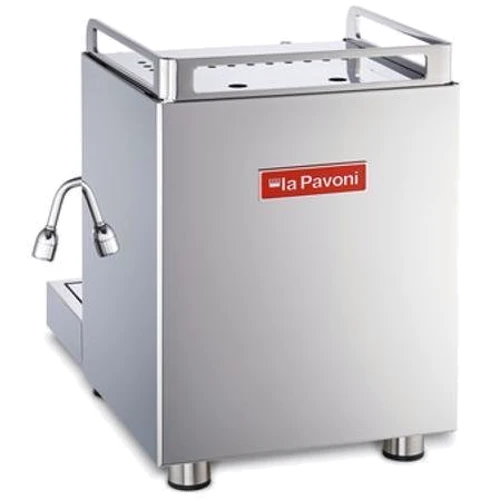 Кофеварка La Pavoni LPSCOV01EU: Мощность, Вт 1520
