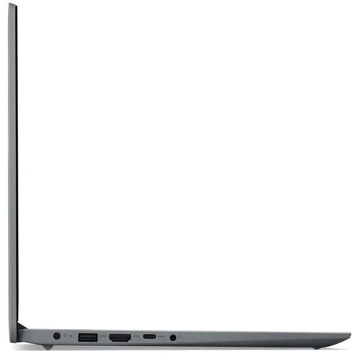 Ноутбук Lenovo IdeaPad 1 15IGL7 (82V7008FRA) UA: Тип экрана матовый