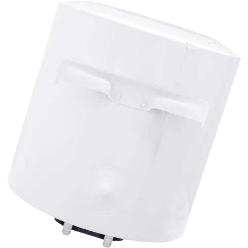 Бойлер Ariston BLU1 ECO 50V 1,8K PL DRY: Мощность, кВт 1.8
