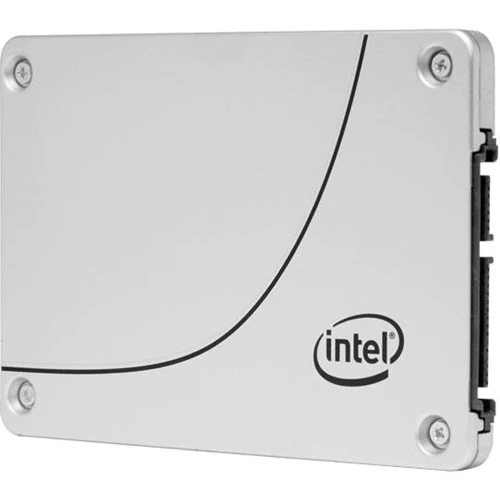 Intel D3-S4520 3.84 TB (SSDSC2KB038TZ01): Тип накопителя внутренний