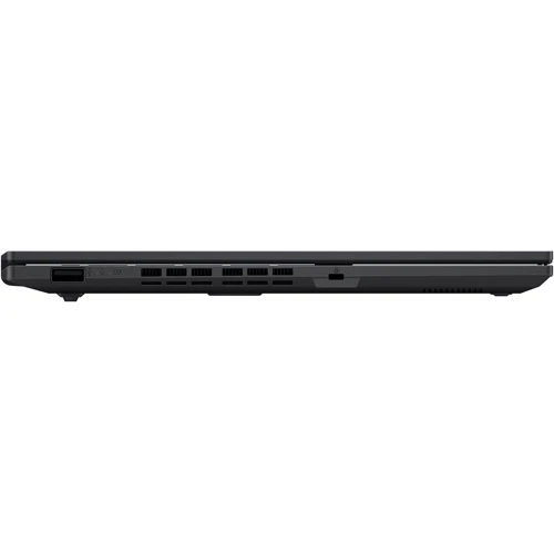 Ноутбук ASUS ExpertBook B1 B1402CVA (B1402CVA-NK0089X) RB: Тип экрана антибликовое покрытие