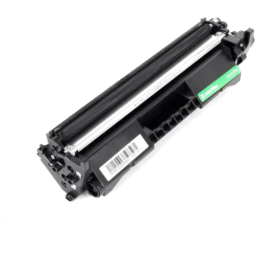 Картридж ColorWay для HP LJ M203 / M227 (CF230A) without chip (CW-H230M): Тип лазерний