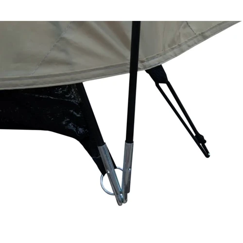 Палатка Tramp Lite Wonder 3