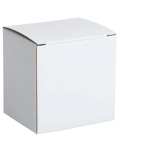 Панно декоративное Lefard 27x19 см (251-164): Производитель Lefard