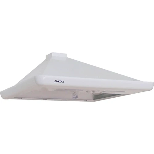 Витяжка JANTAR Eco 2 50 WH фото 4