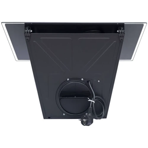 Вытяжка Perfelli DNS 6472 D 850 BL LED фото 7