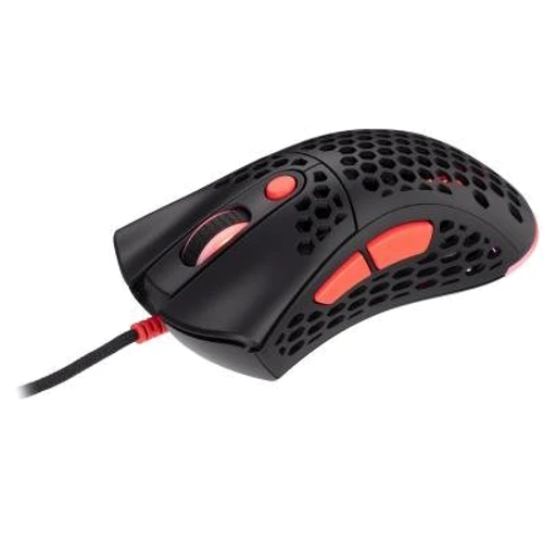 Мышь 2E HyperSpeed Pro RGB Black (2E-MGHSPR-BK)
