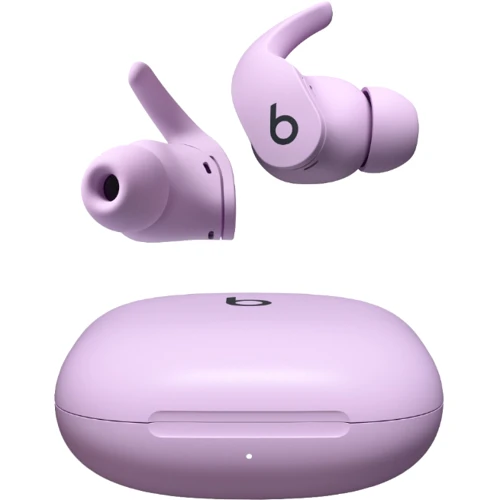 Наушники Beats by Dr. Dre Fit Pro Stone Purple (MK2H3): Сопротивление наушников (Ом) 16