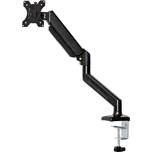 Держатель для монитора Mealux ARM-10: Производитель Mealux