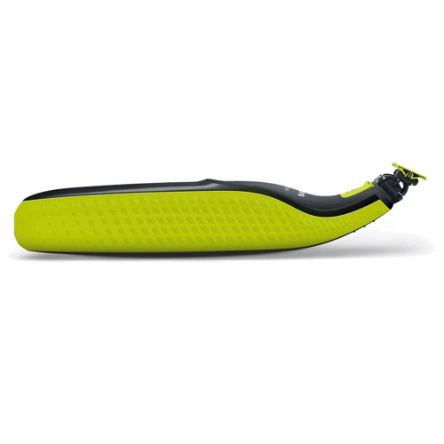 Машинка для стрижки (триммер) Philips OneBlade QP2520/30: Зона применения Для бровей, Для бороды, Для лица, Для усов