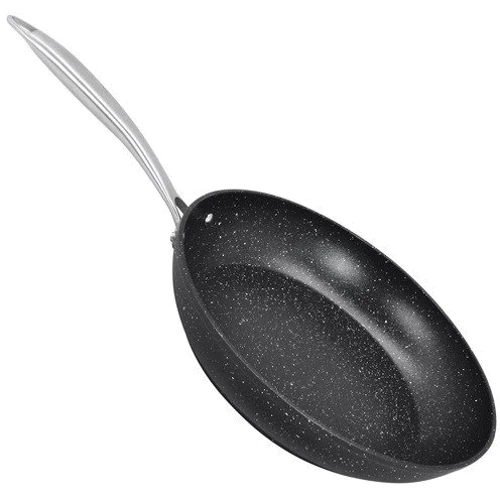Сковорода Besser Brand-Cheff 22x4.5 см (10359-22)