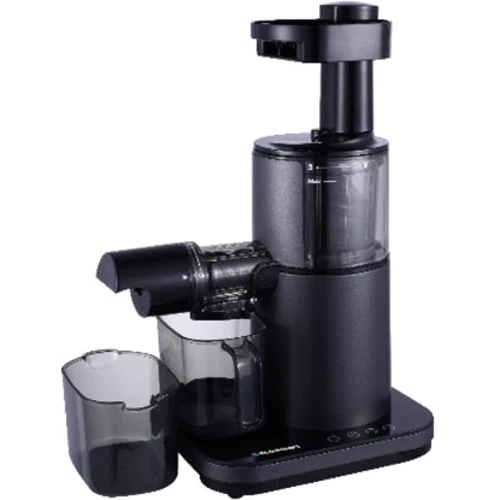 Соковыжималка Blaupunkt SJV 701