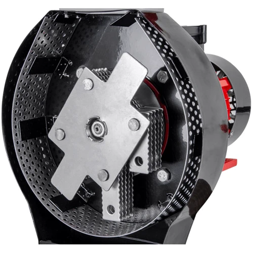 Кормоизмельчитель Start Pro SCM-3600B (000005562) фото 9
