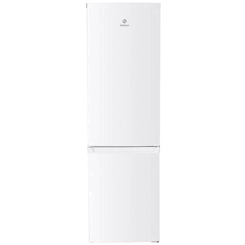 Холодильник Interlux ILR 0253 CNF