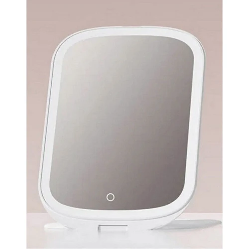Зеркало Xiaomi DOCO Daylight Mirror White (FM002)
