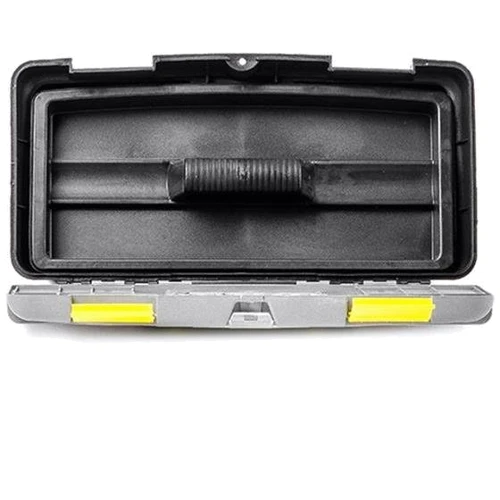 Ящик для инструмента Intertool BX-0314 фото 6