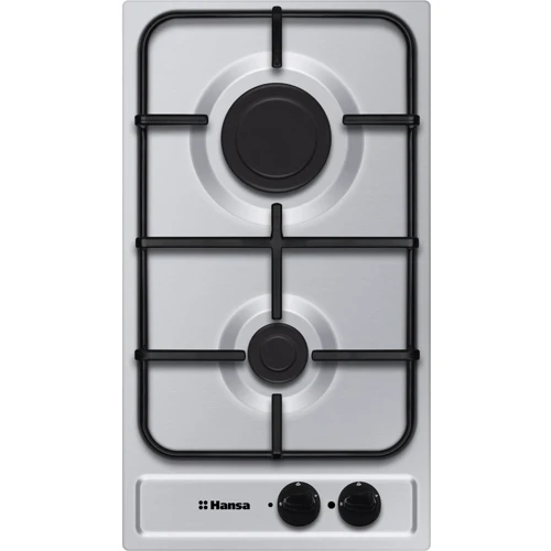 Варочная поверхность Hansa BHGI310101