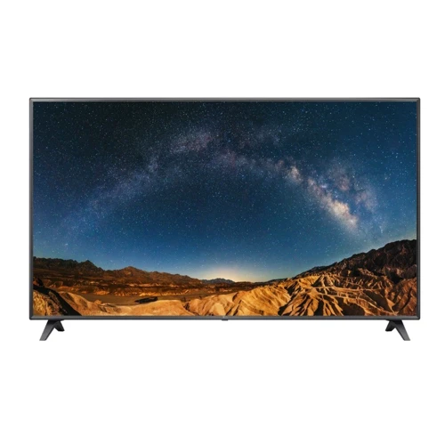 Телевизор LG 55UQ781C