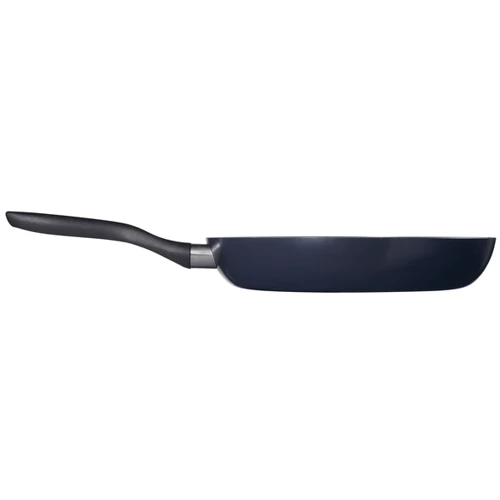 Pyrex ORIGIN 20см, без кришки (RG20BF3): Тип сковороди сковорідка традиційна