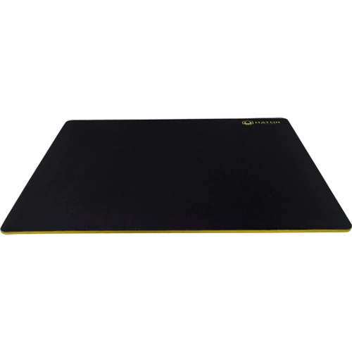 Игровая поверхность HATOR Tonn M (HTP-020)