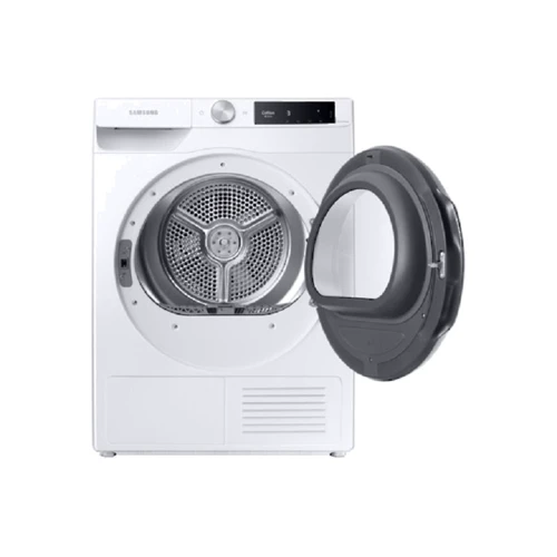 Сушильная машина Samsung DV80T6220HE/S7: Количество программ 15
