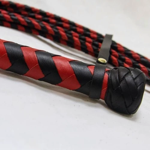 Флогер sLash Wild Cat, B&R