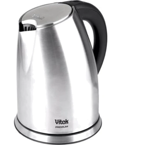 Электрочайник Vitek VT-1138 (Silver)1111