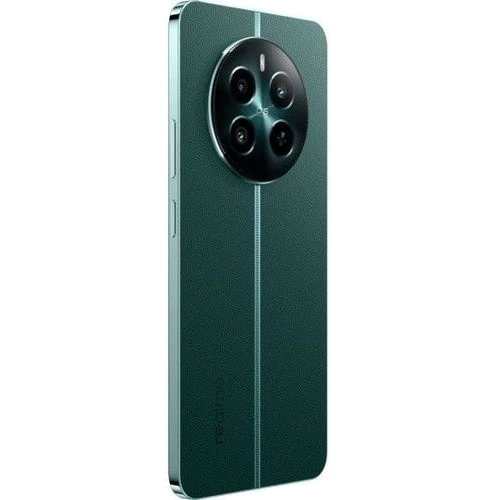 Смартфон Realme 12+ 5G 12/512GB Pioneer Green (UA UCRF): Коммуникации USB Type-C / Bluetooth 5.2, A2DP, LE / Wi-Fi 802.11 a/b/g/n/ac/6, dual-band / GPS (A-GPS, GPS) / NFC