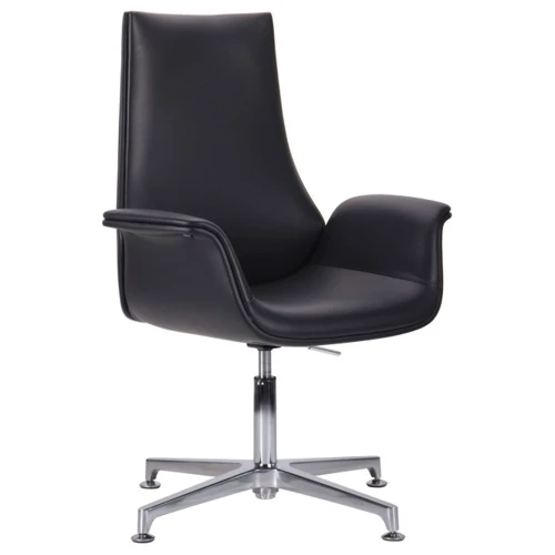 Кресло AMF Bernard CF Black (544558)