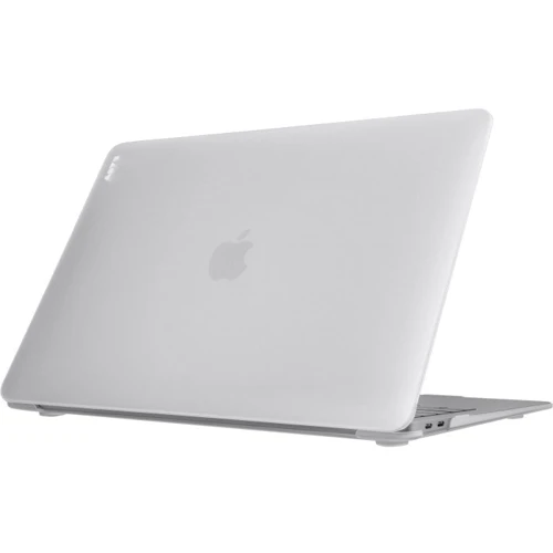 LAUT Huex Frost (L_13MA20_HX_F) for MacBook Air 2020 / Air 2020 M1