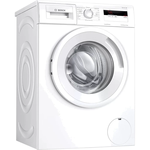 Стиральная машина Bosch WAN28007PL