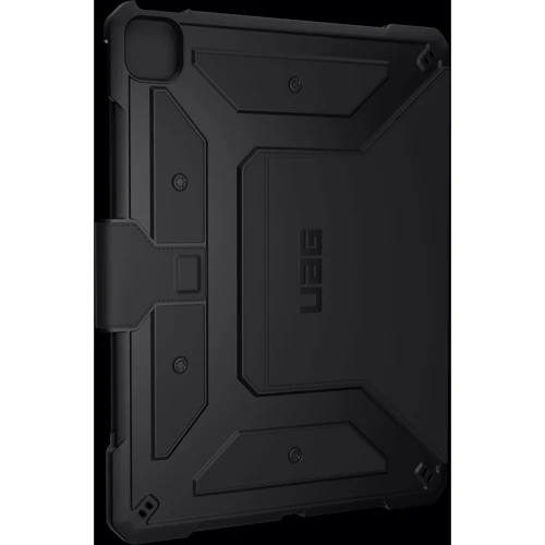 Аксесуар для iPad Urban Armor Gear UAG Metropolis SE Black (122946B14038) для iPad Pro 12.9" 2020/2021 фото 10