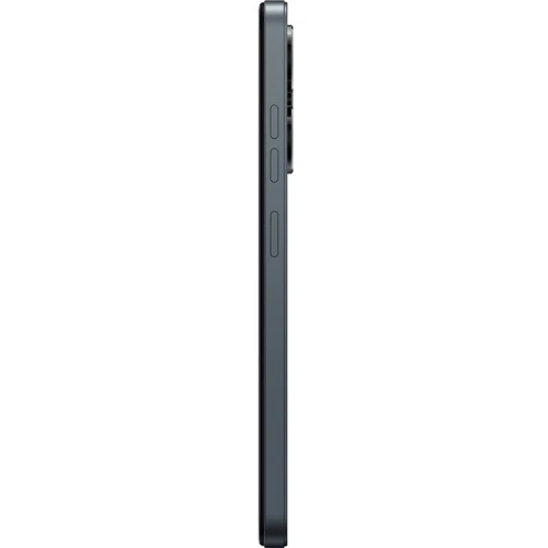 Смартфон Tecno Spark 20C (BG7n) 4/128Gb Gravity Black Approved Вітринний зразок фото 3